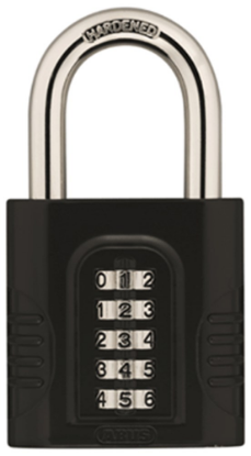 Afbeelding - https-www-ez-catalog-nl-Asset-0571d0cc64f8440bbcdb14bd9e5744dd-ImageFullSize-158-65-1-jpg